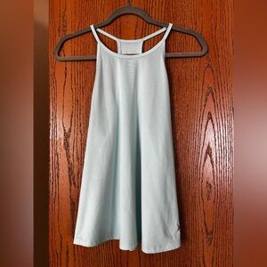 Old Navy Active Go-Dry Tank Top